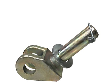 NEW HOLLAND 130/90 TEL. MES. DÖVME 28 MM 3 TAKIM