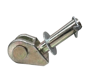 NEW HOLLAND 130/90 TEL. MES. DÖVME 28 MM 5 TAKIM