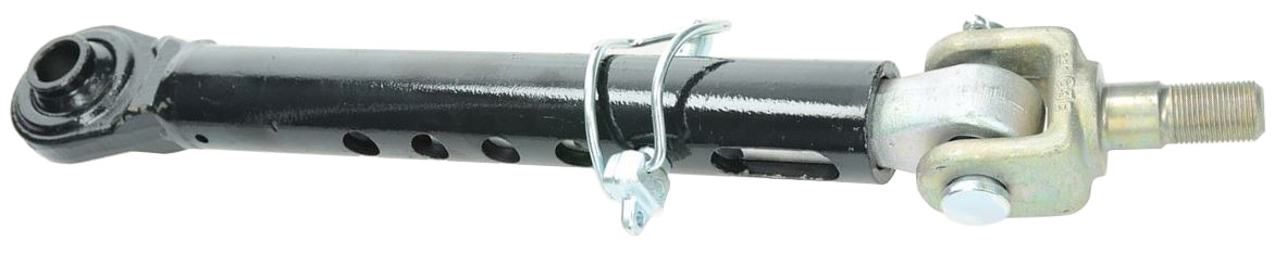 FIAT T4000S-TNS TN55 TN60 TELESKOBİK GERGİ