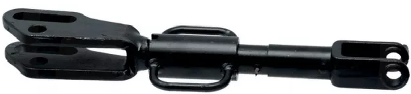 FİAT&NEW HİD.DİK AYARLI KOL (22MM)