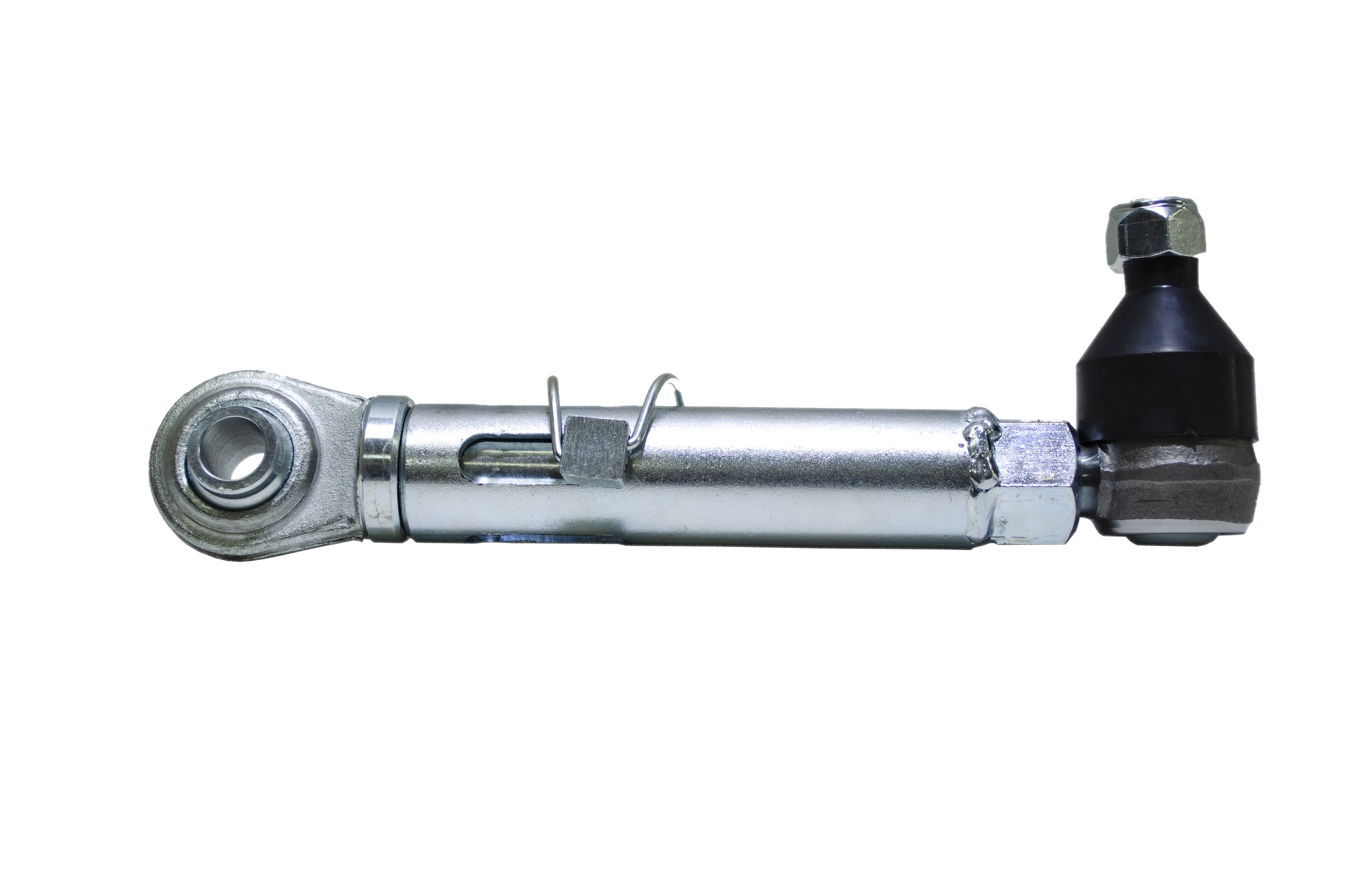 NEW HOLLAND ROTLU 4030 4230 4430 60-76F 80-76F