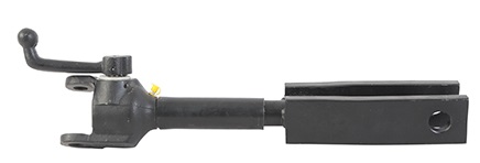 STEYR 768/8073 AYARLI KOL