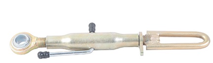 STEYR 8043 GERGİ ZİNCİRİ DİŞ M30*3,5