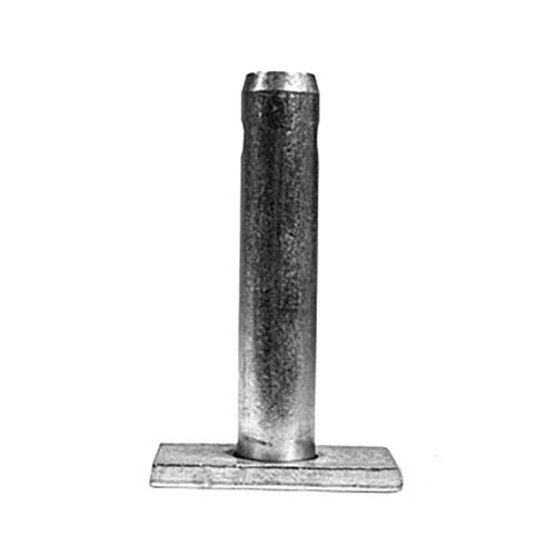 JD PİM 25MM * 108,5MM