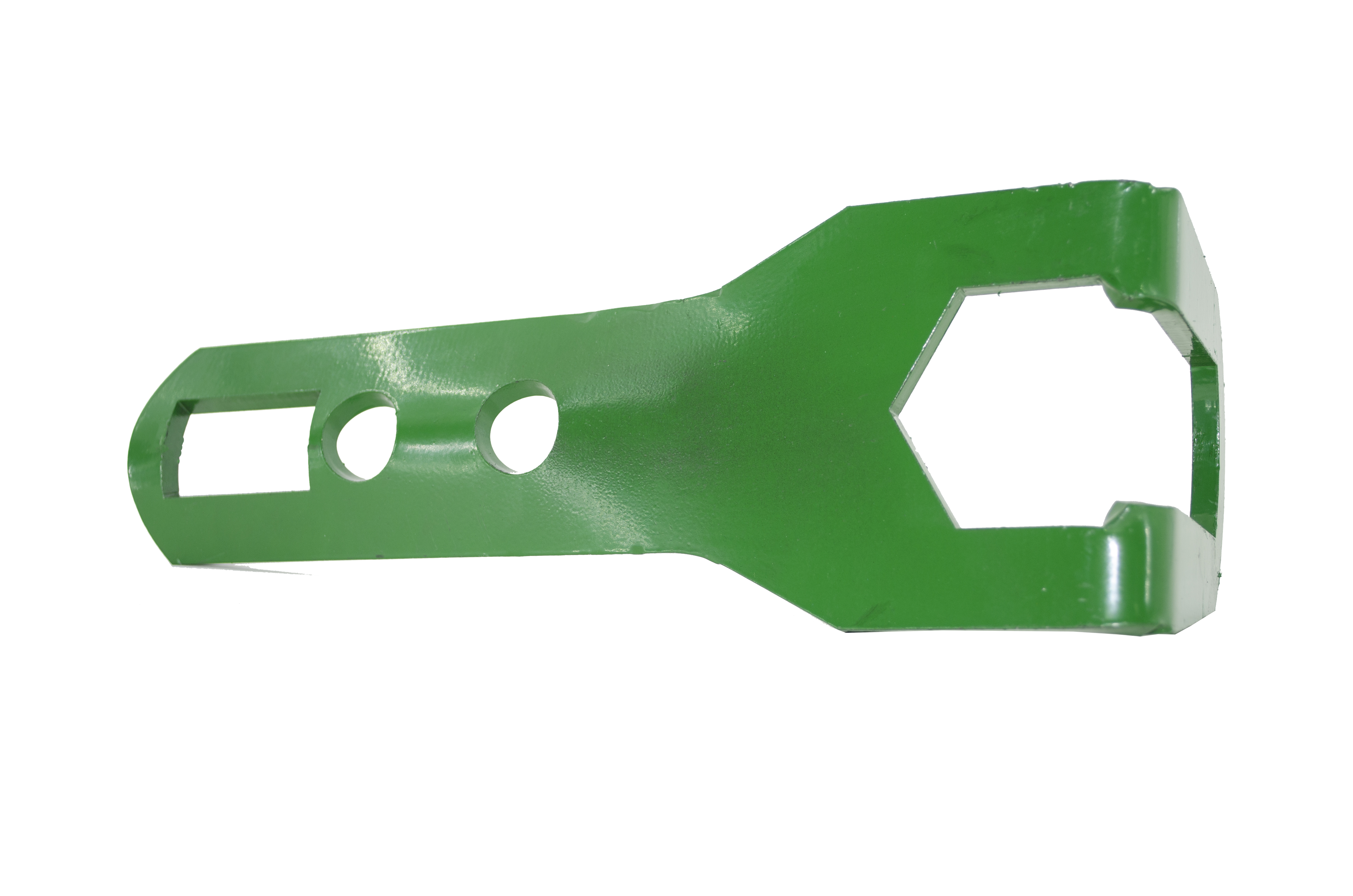 JD AYARLI KOL KİLİT