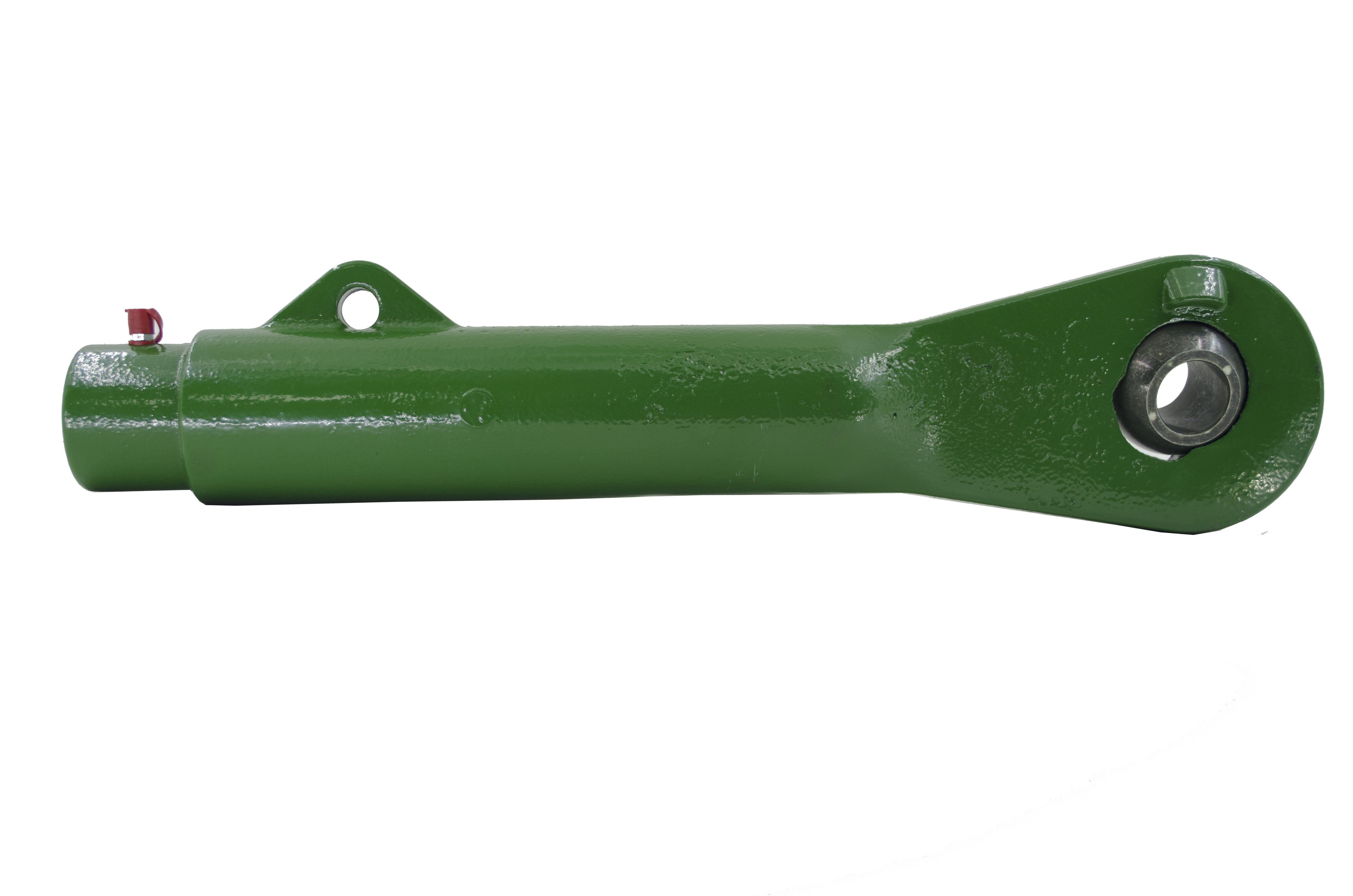 JD AYARLI KOL KALDIRMA MUHAFAZASI