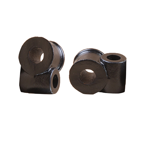 IMT 542 MAFSAL ( MF 165)