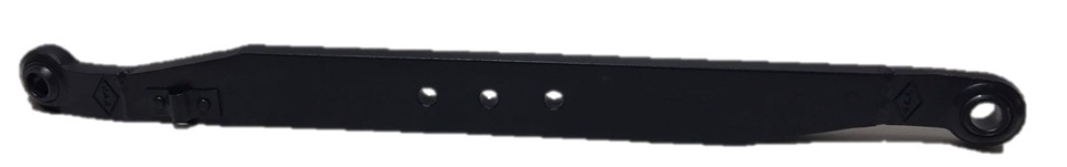 IMT 533 YAN KOL 70 * 18 MM / 81 CM