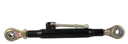 IMT 539 AĞIR TİP ORTAKOL CAT 1*1 DİŞ M34*3,5