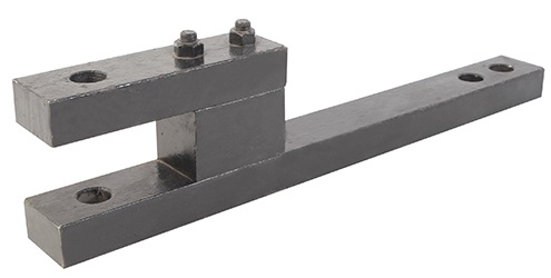 TUMOSAN ÇEKİ OKU (90 CM)