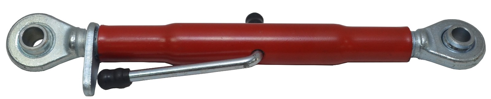 KUBOTA ORTA KOL CAT 1*1 M30*3,5