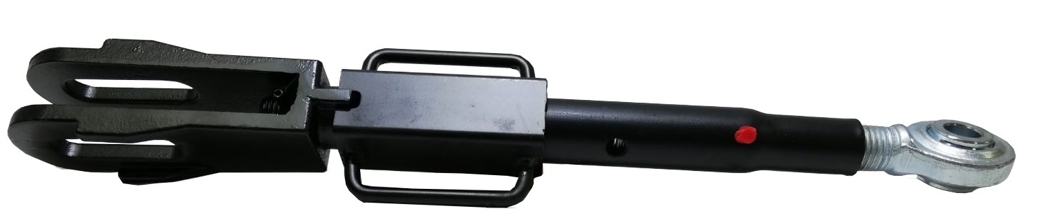 KUBOTA 75/95 HİD.AYARLI KOL