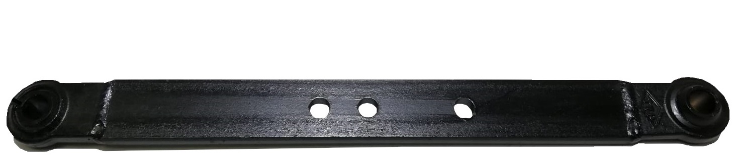 KUBOTA YAN KOL 60*16 600 MM CAT 1*1