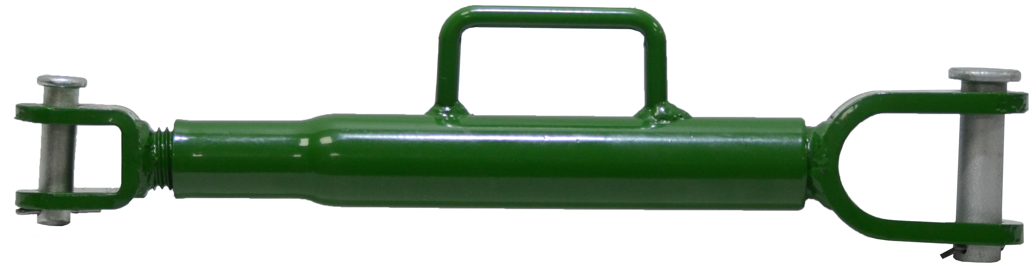 JOHN DEERE TEL.GERGİ (ENTER TİP)