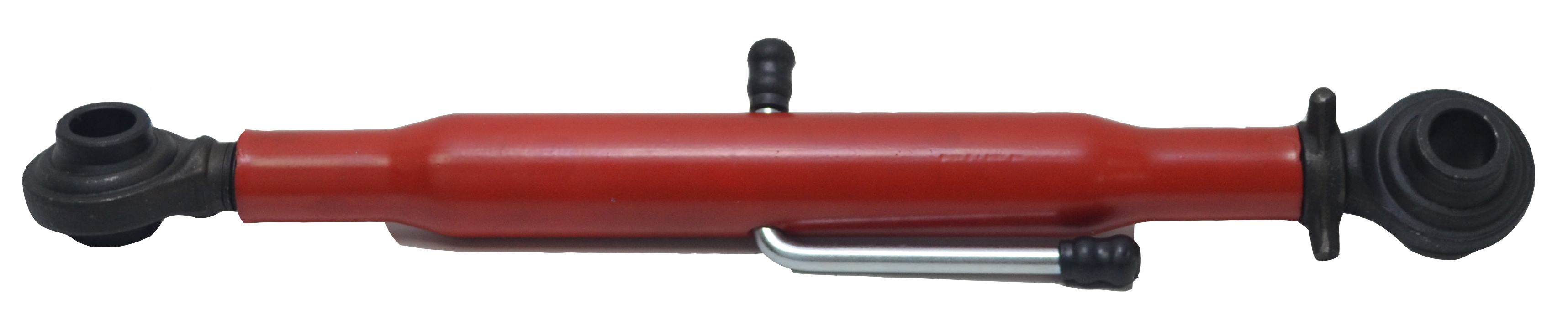 KUBOTA ORTAKOL CAT 1*1 M30*3,5 YILDIZ-KARARTILMIŞ 