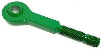 JOHNDEERE 6000 SERİSİ  ORTA KOL KAFASI 