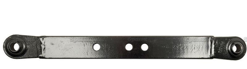 KUBOTA YAN KOL 65*16 60 CM CAT 22*22 MM