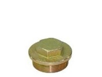 FIAT HİDROLİK GÖVDE TAPASI M 30 ~ 1.5