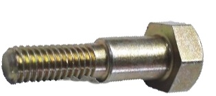 FIAT 480 HİDROLİK POMPA CİVATASI E.M. KALIN DİŞ 1/