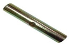 FIAT 70-56 HİDROLİK YAY SEHPA MİLİ SEMENTELİ - TAŞ