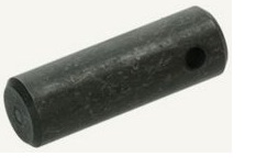 FIAT 450/480 DEB. BASKI AYAK AYAR PİMİ UZUN BOY