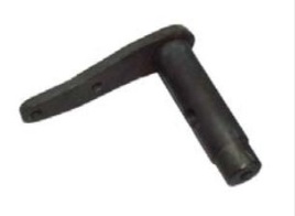 FIAT 480/640 FREN AŞIK MİLİ SAĞ R