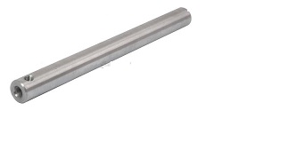 FIAT 480/640 ÖN DİNGİL PERNOSU ÇELİK TAŞLAMALI