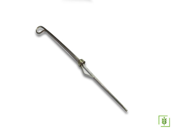 STEYR MOTOR YAĞ ÇUBUĞU UZUN