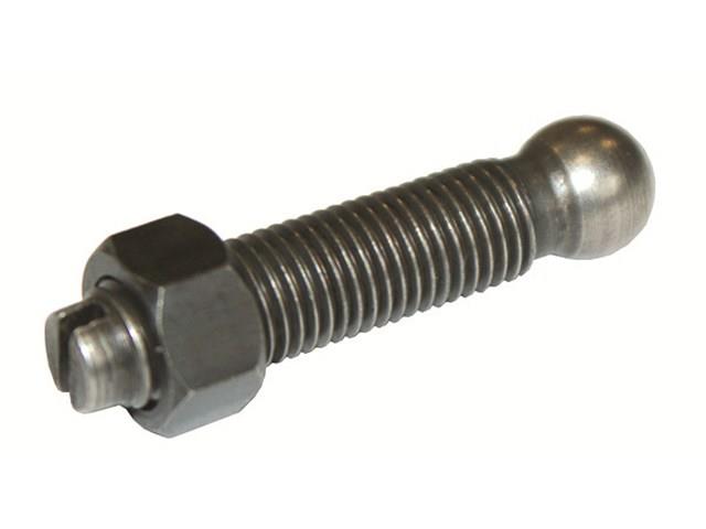 STEYR 768-8073 SUPAB AYAR CİVATASI SOMUNLU